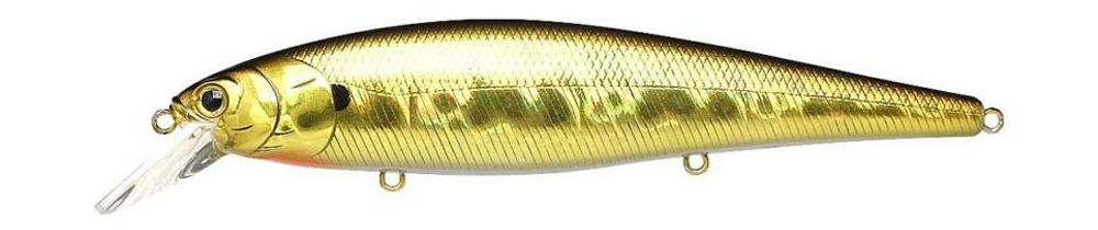 Lucky Craft Pointer 128 SP