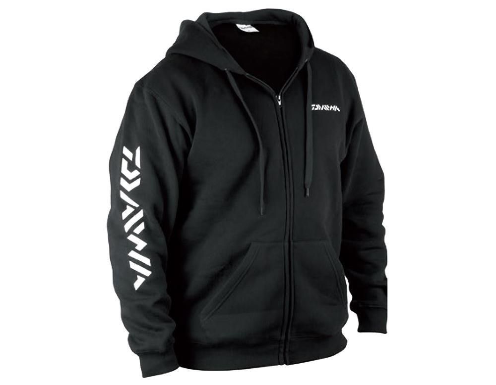 Daiwa Hoodie Split 