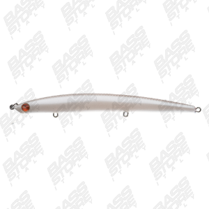 Seaspin Mommotti 140