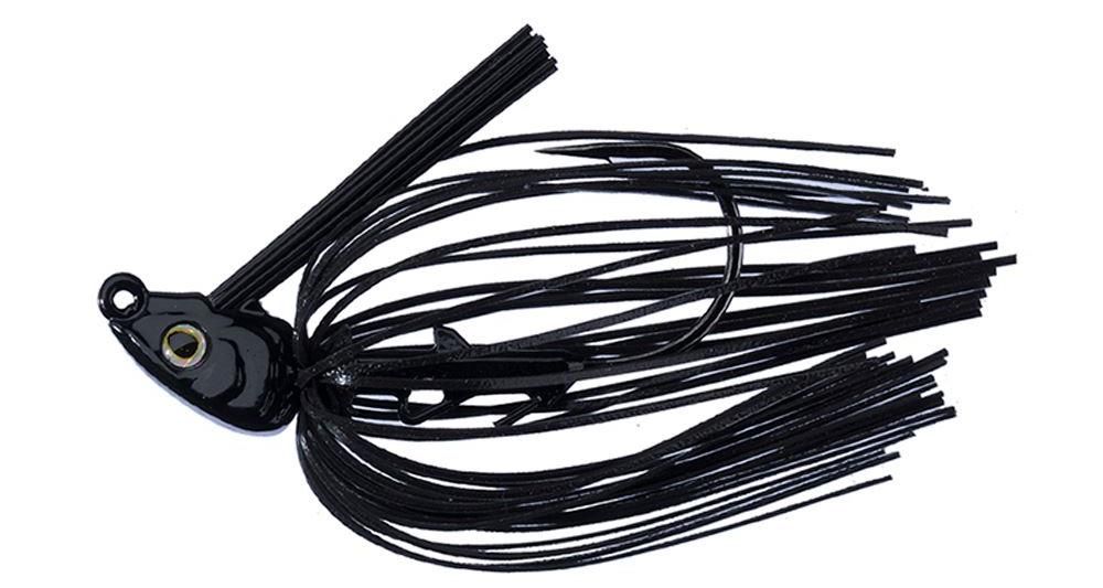 O.s.p. Jig Zero Six Slipper