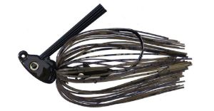 O.s.p. Jig Zero Six Slipper