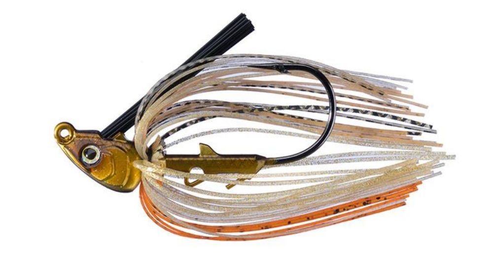 O.s.p. Jig Zero Six Slipper