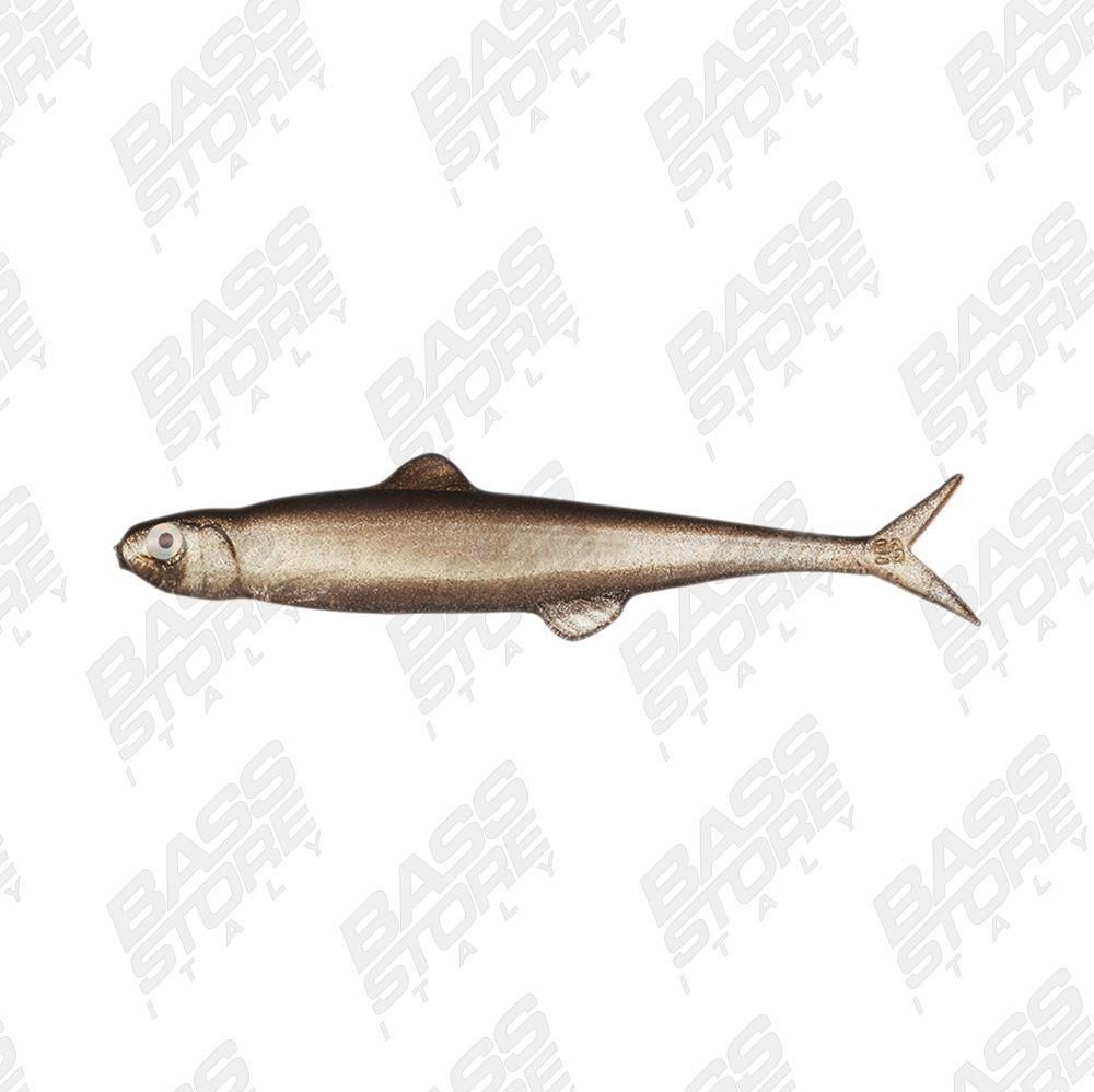 Evergreen Last Ace 75