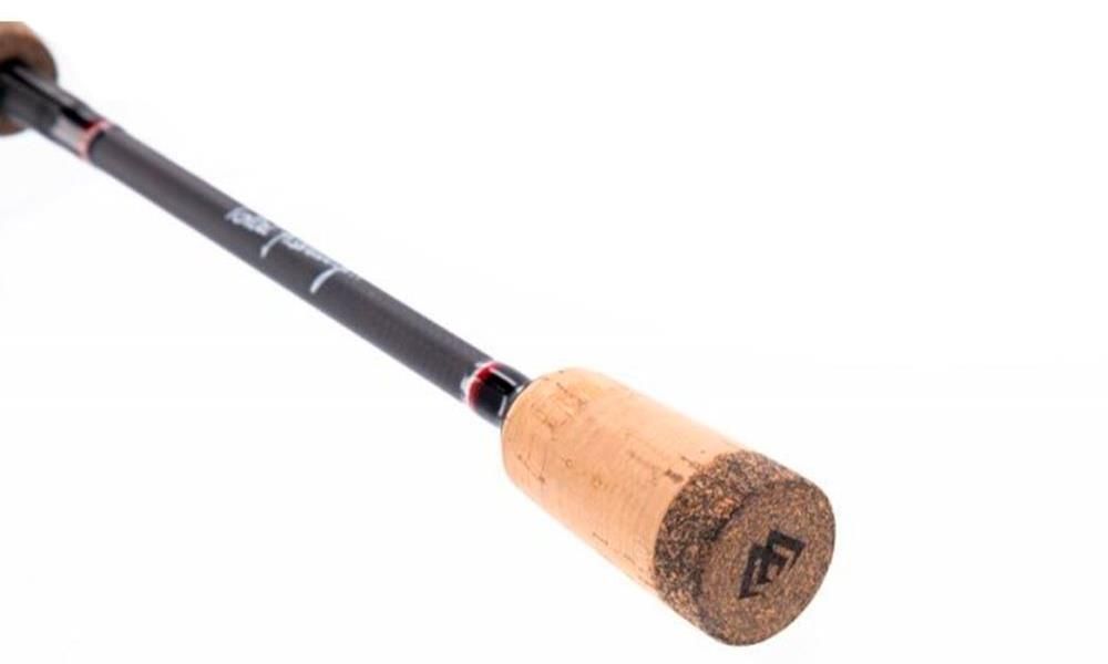 Mikado MFT Ultra Light Spin spinning rods 2 pcs