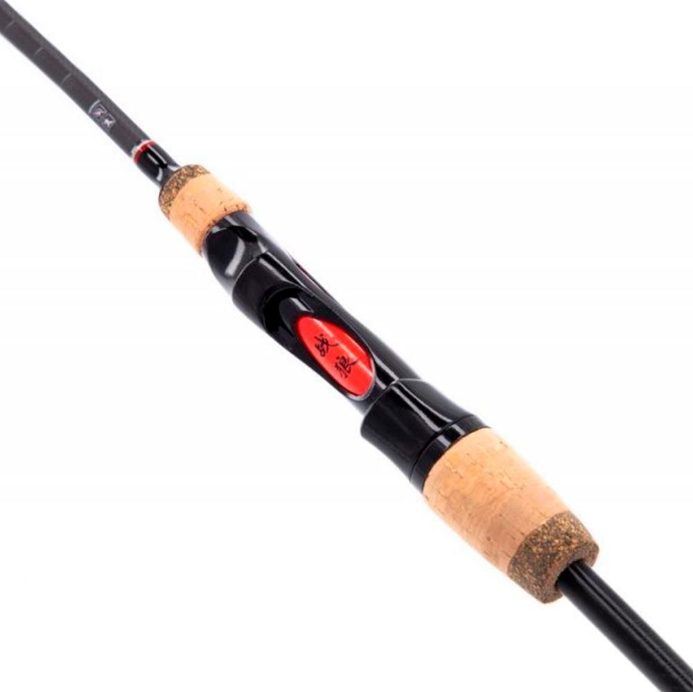 Mikado MFT Light Spin