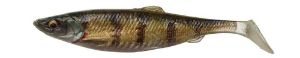 Savage Gear 4D Herring Shad