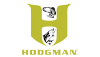 Immagine per il produttore Hodgman