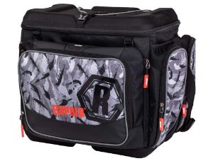 Rapala LureCamo Tackle Bag Magnum