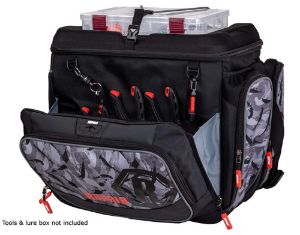 Rapala LureCamo Tackle Bag Magnum