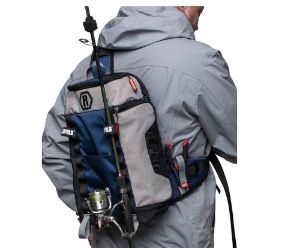 Rapala Countdown Sling Bag  