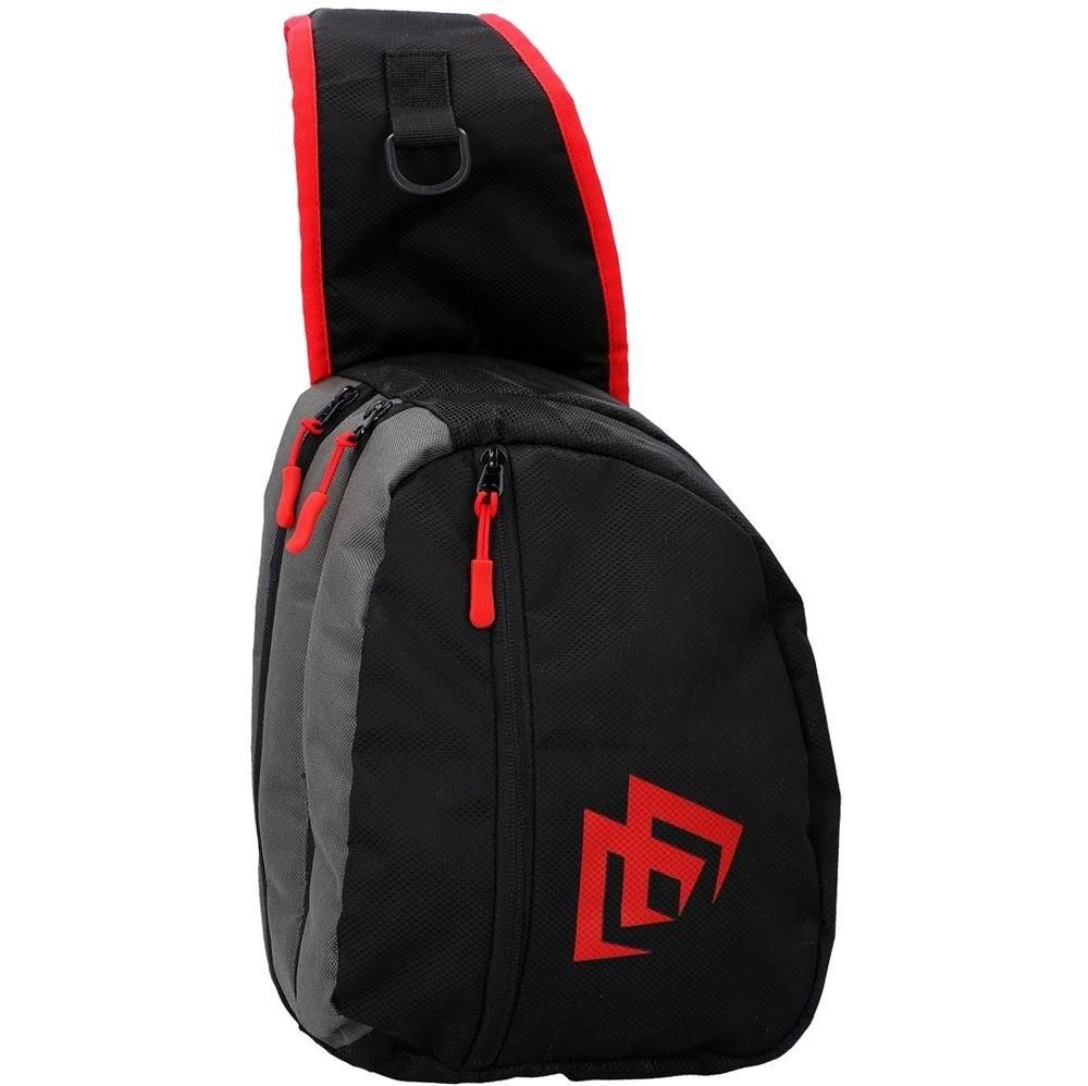 Borse del prodotto Mikado Sling Bag  di marca Mikado