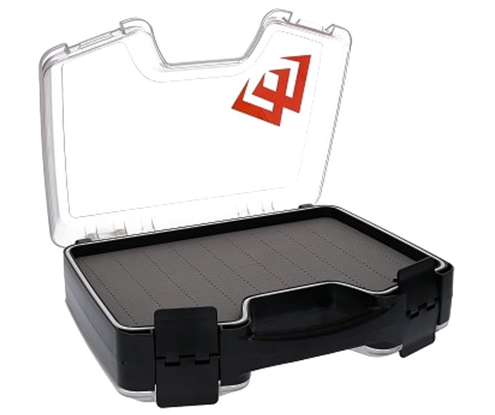 Mikado Carp Tackle Box 1 6 | DSM Store - Foto 3