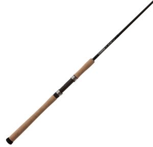 G.Loomis IMX Pro Blue Spinning