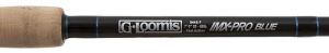 G.Loomis IMX Pro Blue Spinning