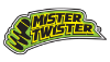Imagen del fabricante Mister Twister