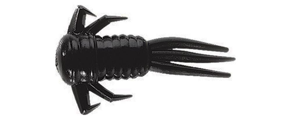 Mister Twister Nymph