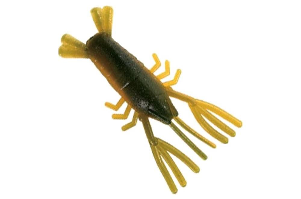 Mister Twister Micro Craw