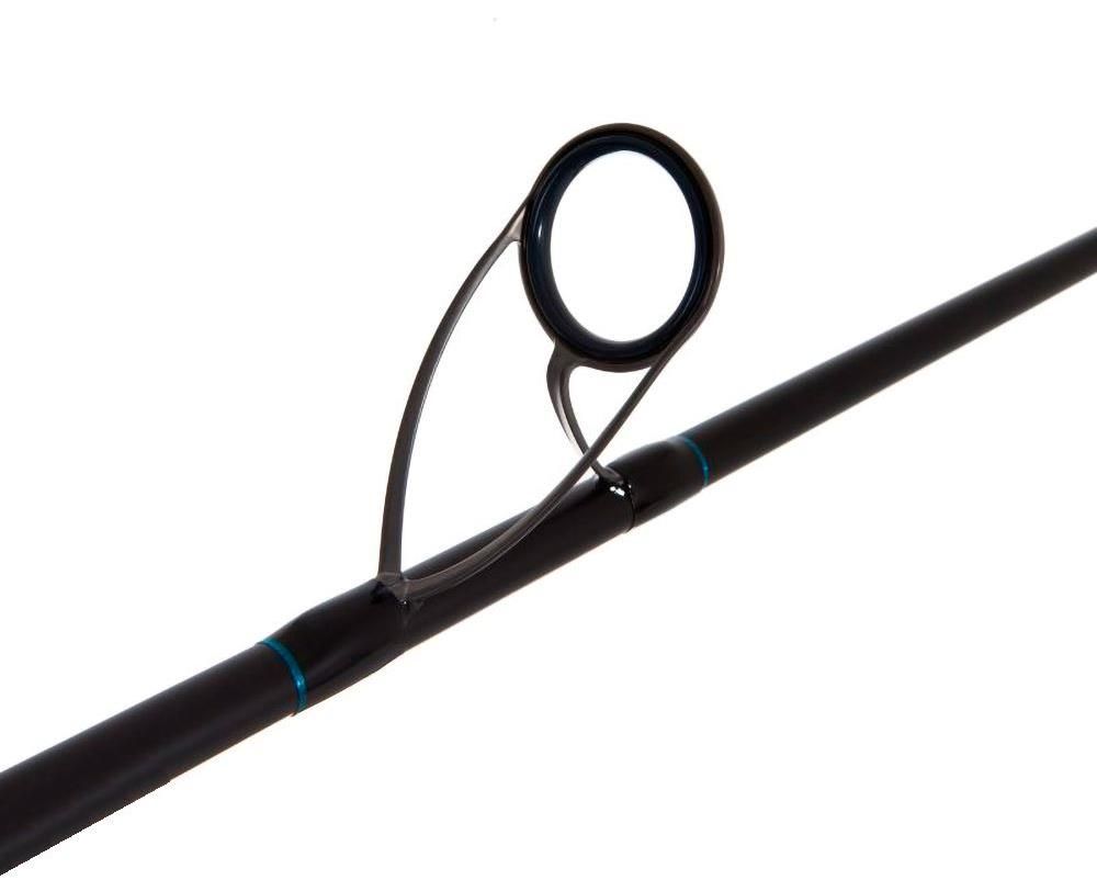 G.Loomis IMX Pro Blue Spinning