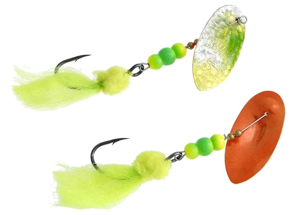 Panther Martin HolyRoe 