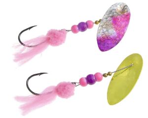 Panther Martin HolyRoe 