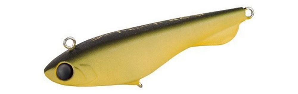 Shimano Cardiff Dartheat 