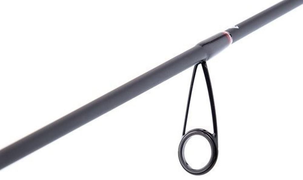 Canne Spinning 2 Pezzi del prodotto Mikado MFT River Zander spinning rods 2 pcs di marca Mikado