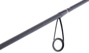 Canne Spinning 2 Pezzi del prodotto Mikado MFT River Zander spinning rods 2 pcs di marca Mikado