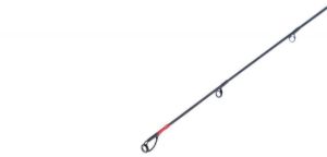 Canne Spinning 2 Pezzi del prodotto Mikado MFT River Zander spinning rods 2 pcs di marca Mikado