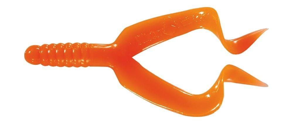 Mister Twister Double Tail