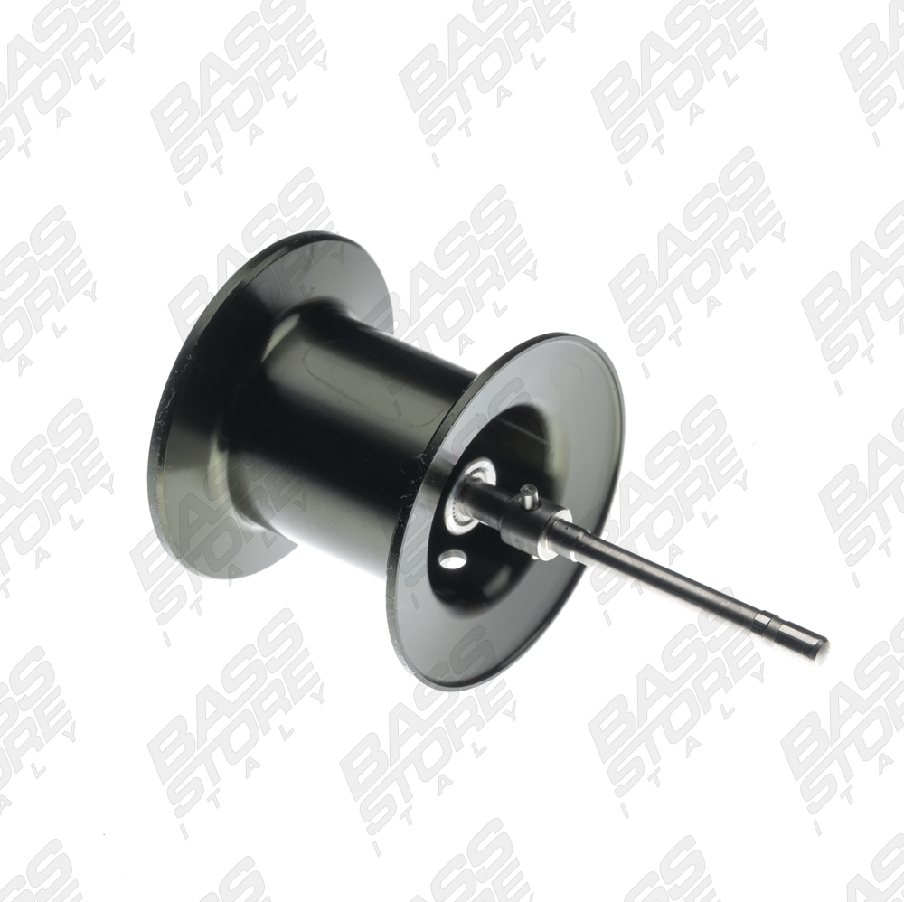 Shimano Curado DC Spool