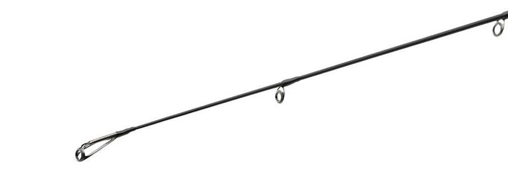 Okuma Altera Travel Rod spinning