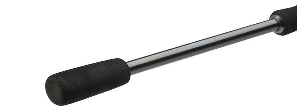 Okuma Altera Travel Rod spinning