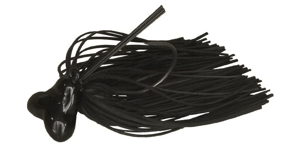 Imakatsu Micky Head Jig