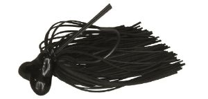 Imakatsu Micky Head Jig