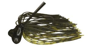 Imakatsu Micky Head Jig
