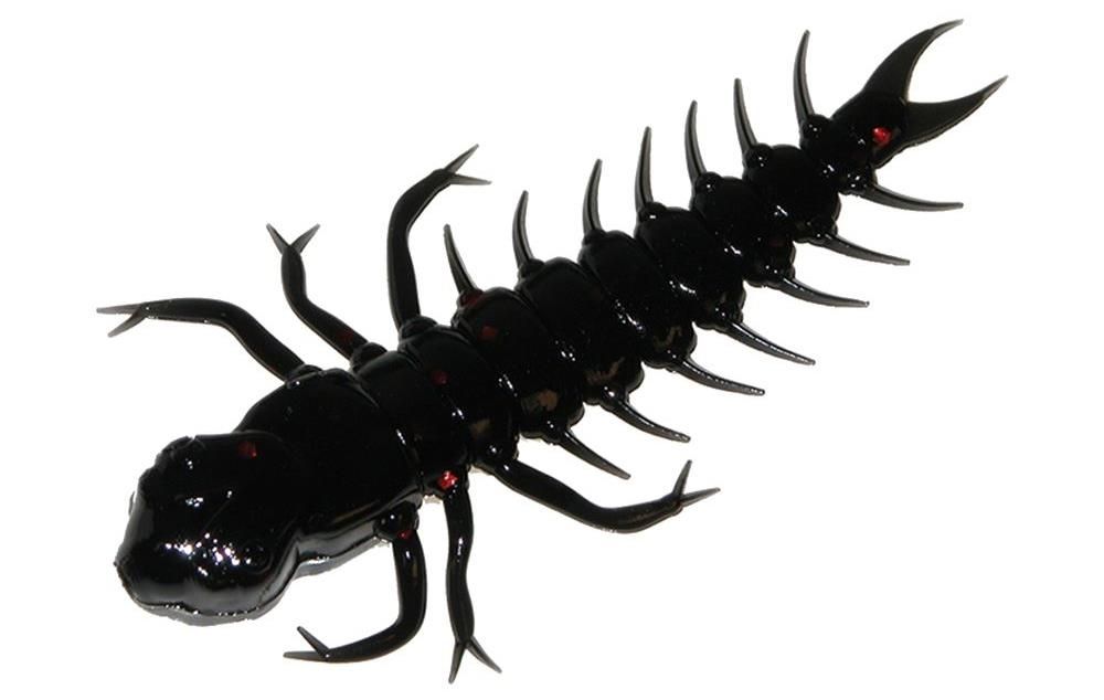 Mister Twister TwisterMite