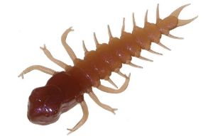 Mister Twister TwisterMite