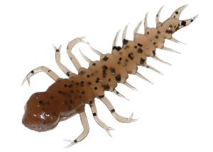 Mister Twister TwisterMite