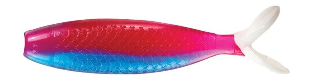 Mister Twister Vie Shiner