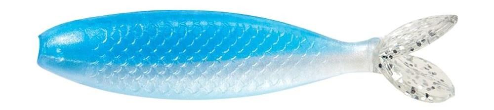 Mister Twister Vie Shiner