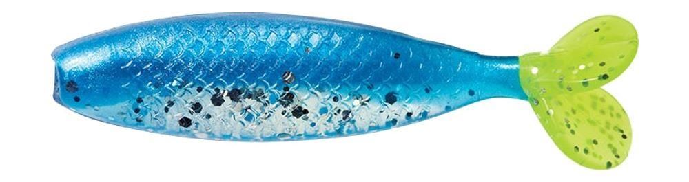 Mister Twister Vie Shiner