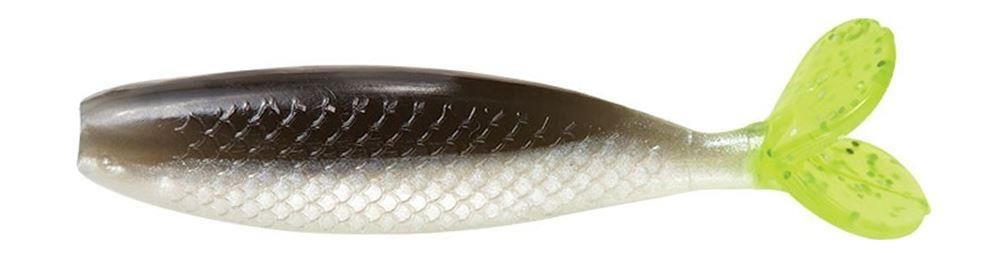 Mister Twister Vie Shiner