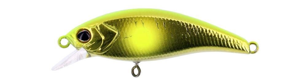 Illex Flat Tricoroll