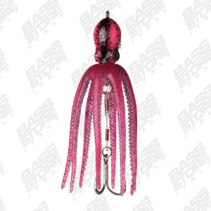 DAM Salt-X Octo Teasers