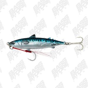 DAM Salt-X Mackerel Casting Jig