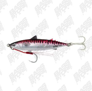 DAM Salt-X Mackerel Casting Jig