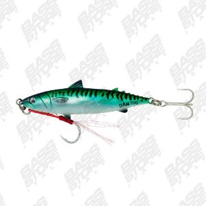 DAM Salt-X Mackerel Casting Jig