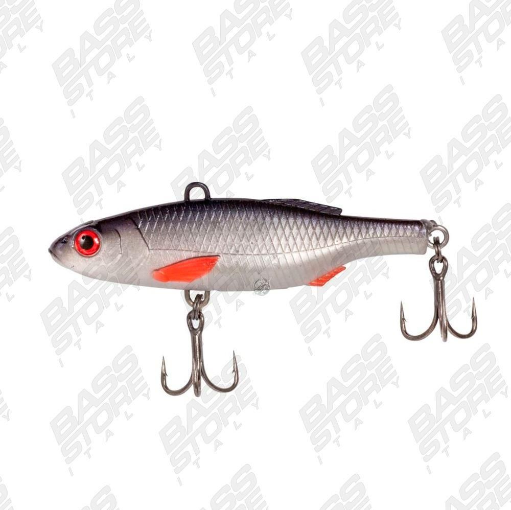 Black Cat Vibe BC Vibe