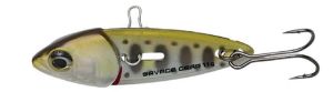 Savage Gear Switch Blade Minnow