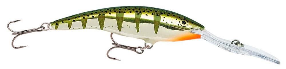 Rapala Deep Tail Dancer